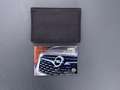 Opel Ampera-E 65kWh Soh 100% Leer Stuur+Stoelverwarming Camera E Schwarz - thumbnail 26