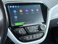 Opel Ampera-E 65kWh Soh 100% Leer Stuur+Stoelverwarming Camera E Schwarz - thumbnail 23