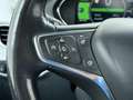 Opel Ampera-E 65kWh SOH 100% Leer Stuur+Stoelverwarming Camera E Schwarz - thumbnail 14