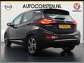 Opel Ampera-E 65kWh SOH 100% Leer Stuur+Stoelverwarming Camera E Schwarz - thumbnail 2
