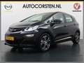 Opel Ampera-E 65kWh SOH 100% Leer Stuur+Stoelverwarming Camera E Schwarz - thumbnail 7