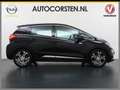 Opel Ampera-E 65kWh SOH 100% Leer Stuur+Stoelverwarming Camera E Schwarz - thumbnail 4