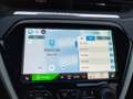 Opel Ampera-E 65kWh Soh 100% Leer Stuur+Stoelverwarming Camera E Schwarz - thumbnail 21