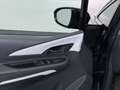 Opel Ampera-E 65kWh Soh 100% Leer Stuur+Stoelverwarming Camera E Schwarz - thumbnail 40