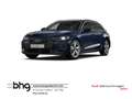 Audi A5 TFSI  S tronic Blau - thumbnail 1