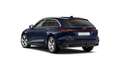 Audi A5 TFSI  S tronic Blau - thumbnail 3