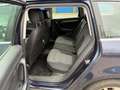 Volkswagen Passat Variant 1.4 TSI Comfortline BMT Automaat Blau - thumbnail 13