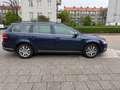 Volkswagen Passat Variant 1.4 TSI Comfortline BMT Automaat Blau - thumbnail 5