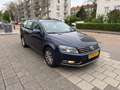 Volkswagen Passat Variant 1.4 TSI Comfortline BMT Automaat Blau - thumbnail 1