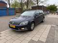 Volkswagen Passat Variant 1.4 TSI Comfortline BMT Automaat Blau - thumbnail 4