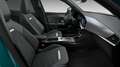 Opel Mokka 1.2 GS AUT DynLicht Facelift Fernlichtass. Grün - thumbnail 7