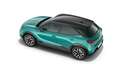 Opel Mokka 1.2 GS AUT DynLicht Facelift Fernlichtass. Grün - thumbnail 5