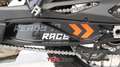 KTM 890 Adventure 890  my22 Bianco - thumbnail 12