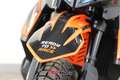 KTM 890 Adventure 890  my22 Bianco - thumbnail 7