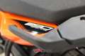 KTM 890 Adventure 890  my22 Bianco - thumbnail 14