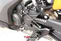 KTM 890 Adventure 890  my22 Bianco - thumbnail 9