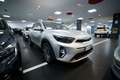 Kia Stonic MY25 1.0 MH URBAN Argent - thumbnail 19
