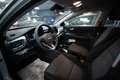 Kia Stonic MY25 1.0 MH URBAN Argent - thumbnail 5