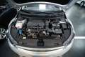 Kia Stonic MY25 1.0 MH URBAN Argent - thumbnail 14
