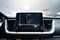 Kia Stonic MY25 1.0 MH URBAN Argent - thumbnail 12