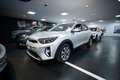 Kia Stonic MY25 1.0 MH URBAN Argent - thumbnail 1