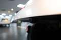 Kia Stonic MY25 1.0 MH URBAN Argent - thumbnail 17