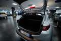 Kia Stonic MY25 1.0 MH URBAN Argent - thumbnail 15