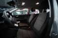 Kia Stonic MY25 1.0 MH URBAN Argent - thumbnail 6