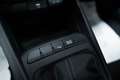 Kia Stonic MY25 1.0 MH URBAN Argent - thumbnail 11
