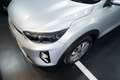 Kia Stonic MY25 1.0 MH URBAN Argent - thumbnail 18
