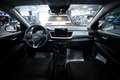 Kia Stonic MY25 1.0 MH URBAN Argent - thumbnail 9
