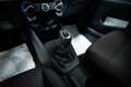 Kia Stonic MY25 1.0 MH URBAN Argent - thumbnail 8