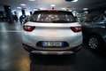 Kia Stonic MY25 1.0 MH URBAN Argent - thumbnail 4
