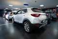 Kia Stonic MY25 1.0 MH URBAN Argent - thumbnail 20