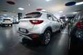 Kia Stonic MY25 1.0 MH URBAN Argent - thumbnail 3