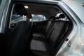 Kia Stonic MY25 1.0 MH URBAN Argent - thumbnail 7