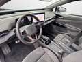 Volkswagen ID.4 GTX 4MOTION Schwarz - thumbnail 7