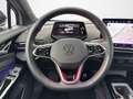 Volkswagen ID.4 GTX 4MOTION Schwarz - thumbnail 9