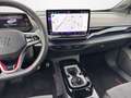 Volkswagen ID.4 GTX 4MOTION Schwarz - thumbnail 10