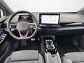 Volkswagen ID.4 GTX 4MOTION Schwarz - thumbnail 8