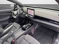 Volkswagen ID.4 GTX 4MOTION Schwarz - thumbnail 13