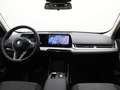 BMW iX1 xDrive30 66 kWh Zwart - thumbnail 13