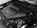 BMW iX1 xDrive30 66 kWh Zwart - thumbnail 4