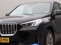 BMW iX1 xDrive30 66 kWh Zwart - thumbnail 21