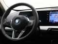 BMW iX1 xDrive30 66 kWh Zwart - thumbnail 2
