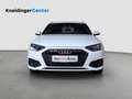 Audi A4 35 TDI Blanc - thumbnail 2