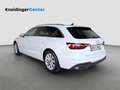 Audi A4 35 TDI Blanc - thumbnail 3