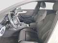 Audi A4 35 TDI Blanc - thumbnail 8