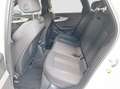 Audi A4 35 TDI Blanc - thumbnail 16