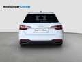 Audi A4 35 TDI Blanc - thumbnail 4